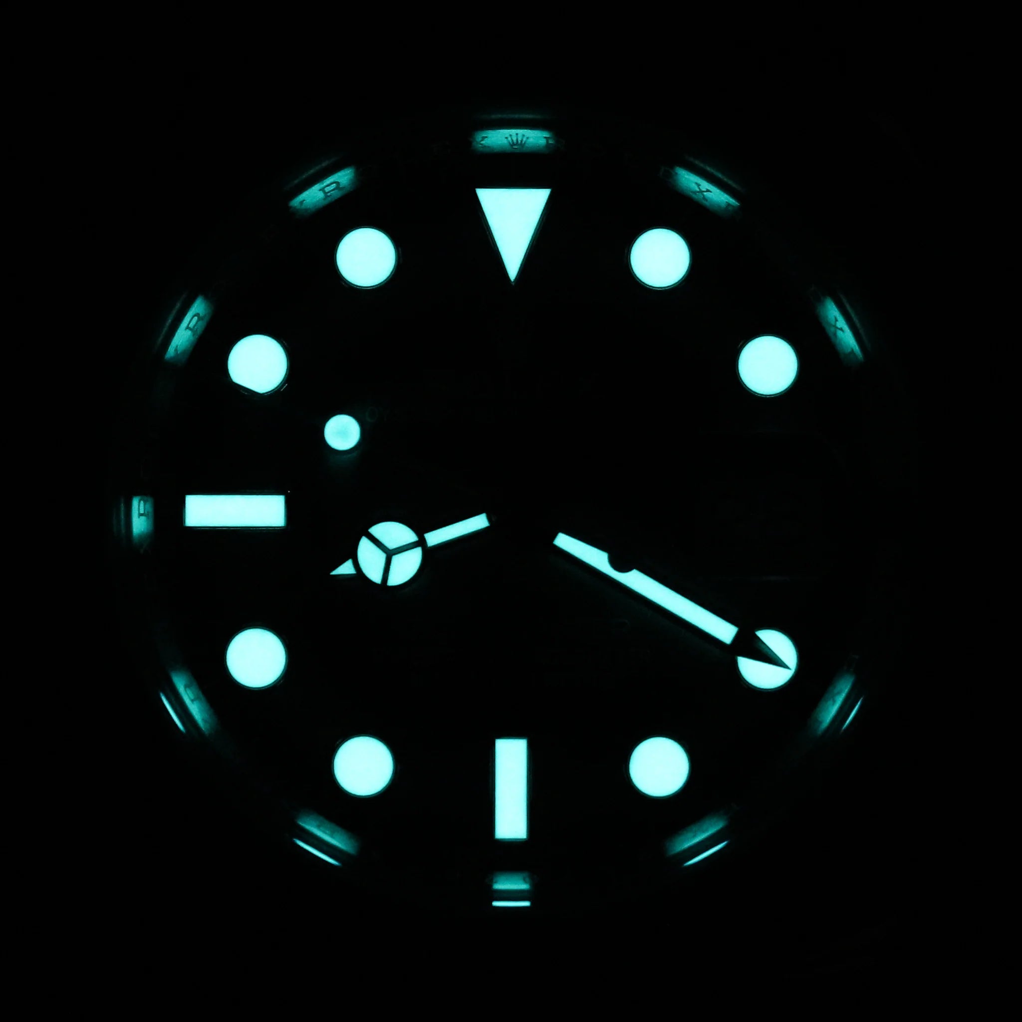 Rolex Yacht-Master 126622 Slate Oyster Steel 40 mm