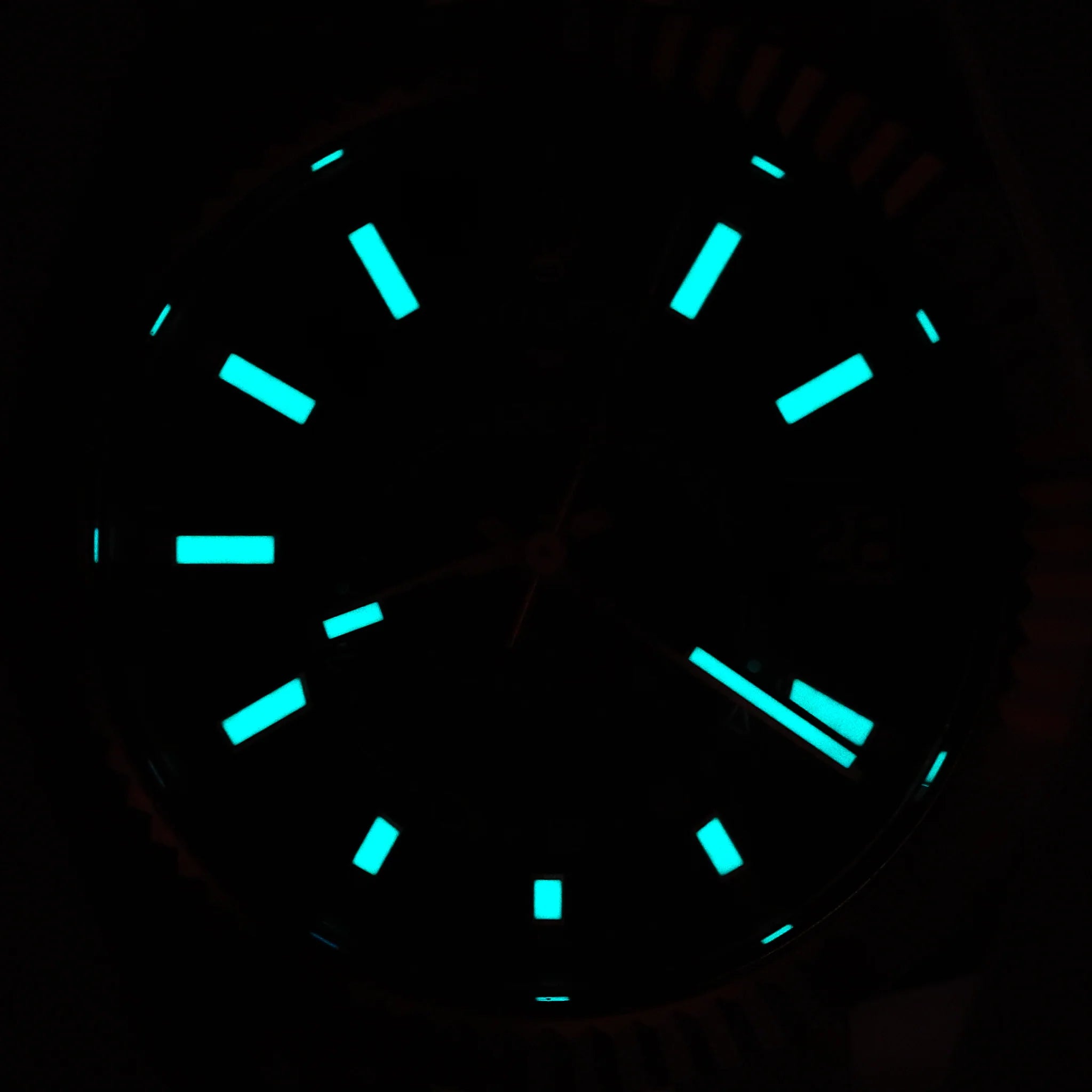Rolex Sky-Dweller 336934 Blue NEW Jubilee Steel 42 mm