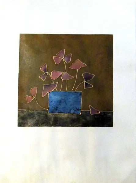 Untitled by Lee Phillips