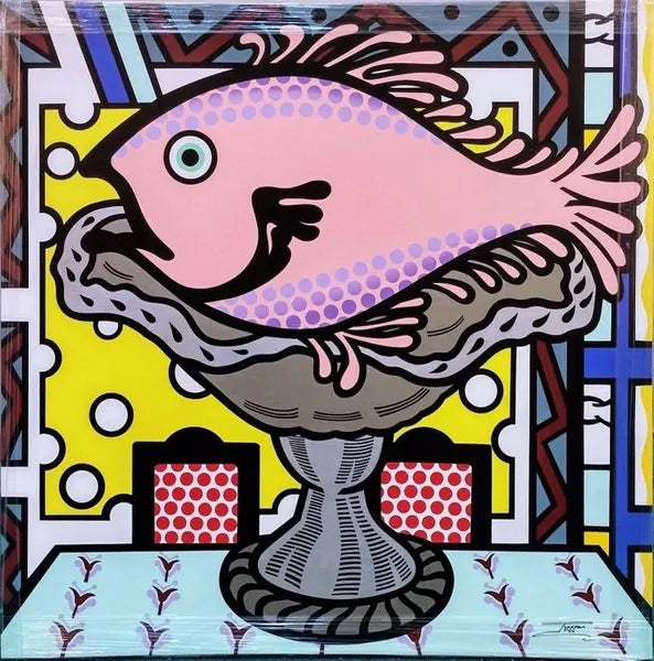 Special Of the Day by Jozza