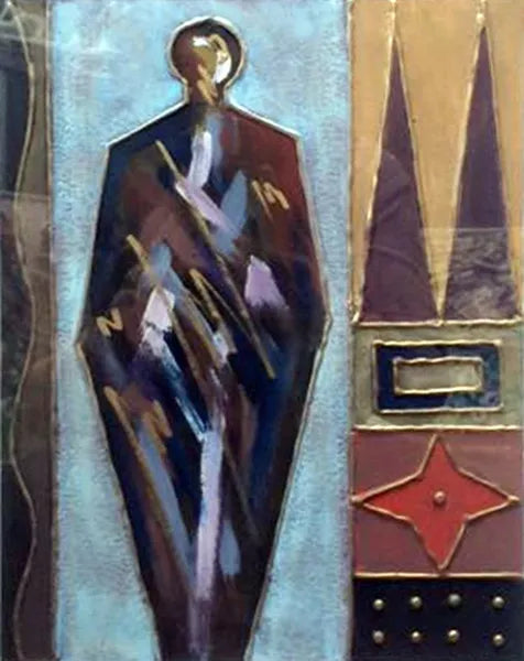 Steppin' Out by Lee Phillips